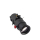Amaran Strumienica Spotlight SE 19° Lens Kit - 1514668 - zdjęcie 3